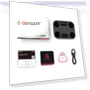 Thumbnail Gaijin Chick Gamepad Charging Dock — Accessories, GameSir
