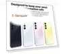 Thumbnail Galaxy A55 Smartphone — Network Phones, Samsung