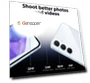 Thumbnail Galaxy A55 Smartphone — Network Phones, Samsung