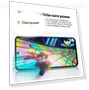 Thumbnail Galaxy A55 Smartphone — Network Phones, Samsung