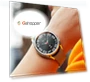 Thumbnail Galaxy Watch6 Classic — Smartwatches, Samsung