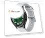 Thumbnail Galaxy Watch6 Classic — Smartwatches, Samsung