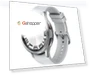 Thumbnail Galaxy Watch6 Classic — Smartwatches, Samsung