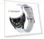 Thumbnail Galaxy Watch6 Classic — Smartwatches, Samsung