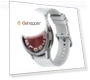 Thumbnail Galaxy Watch6 Classic — Smartwatches, Samsung