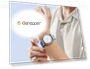 Thumbnail Galaxy Watch6 — Smartwatches, Samsung