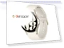 Thumbnail Galaxy Watch6 — Smartwatches, Samsung