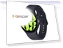 Thumbnail Galaxy Watch6 — Smartwatches, Samsung