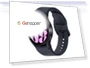 Thumbnail Galaxy Watch6 — Smartwatches, Samsung