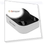 Thumbnail Gamepad Charging Dock — Gaming Mounts & Stands, GameSir