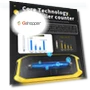 Превью Geiger Counter, Nuclear Radiation Detector — Geiger Counters, FNIRSI