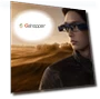 Thumbnail Glasses Camera — Smart Glasses, Mijia
