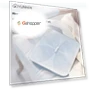 Thumbnail Good Light Pro Body Fat Scale — Digital Scales, Yunmai