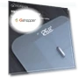 Thumbnail Good Light Pro Body Fat Scale — Digital Scales, Yunmai