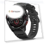 Thumbnail GS Active Smartwatch — Smartwatches, Mibro
