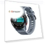 Thumbnail GS Active Smartwatch — Smartwatches, Mibro