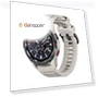 Thumbnail GS Active Smartwatch — Smartwatches, Mibro