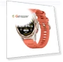 Thumbnail GS Active Smartwatch — Smartwatches, Mibro