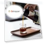 Превью Hand Brewed Coffee French Press Filter Pot — French Press Coffee Makers
