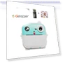Thumbnail HD mini Polaroid camera — Instant