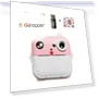 Thumbnail HD mini Polaroid camera — Instant