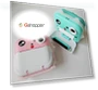 Thumbnail HD mini Polaroid camera — Instant