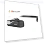 Thumbnail Head Wearable Sports Camera — Wearable Cameras, Ordro