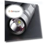 Thumbnail High Lumen EDC Flashlight — Flashlights, Convoy