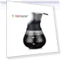 Превью High Temperature Coffee Pot — Brewing Excellence