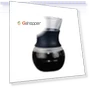 Превью High Temperature Coffee Pot — Brewing Excellence