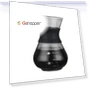 Превью High Temperature Coffee Pot — Brewing Excellence