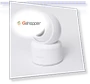 Превью Home Security Camera 1080P — Smart Home Security, IMILAB