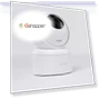 Превью Home Security Camera 1080P — Smart Home Security, IMILAB