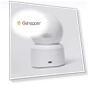 Превью Home Security Camera 1080P — Smart Home Security, IMILAB