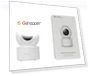 Thumbnail Home Security Camera — Security Cameras, IMILAB