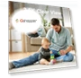 Thumbnail Home Security Camera — Security Cameras, IMILAB