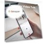 Thumbnail Home Security Camera — Security Cameras, IMILAB