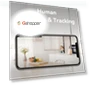Thumbnail Home Security Camera — Security Cameras, IMILAB