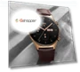 Thumbnail Honor Watch GS3 — Smartwatches, Honor