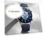 Thumbnail Honor Watch GS3 — Smartwatches, Honor
