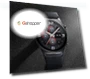 Thumbnail Honor Watch GS3 — Smartwatches, Honor