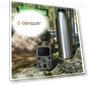 Thumbnail Hunting Camera Trail Wildlife Cameras Outdoor Night Vision Photo Trap — Outdoor & Wildlife Cameras, Suntekcam
