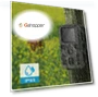 Thumbnail Hunting Camera Trail Wildlife Cameras Outdoor Night Vision Photo Trap — Outdoor & Wildlife Cameras, Suntekcam