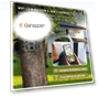 Thumbnail Hunting Camera Trail Wildlife Cameras Outdoor Night Vision Photo Trap — Outdoor & Wildlife Cameras, Suntekcam