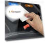 Thumbnail Interior Cleaning and Polishing Wipes — Auto Cleaning Essentials
