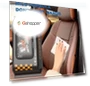 Thumbnail Interior Cleaning and Polishing Wipes — Auto Cleaning Essentials