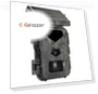Превью IR Tracking Camera with Solar Panels — Outdoor & Wildlife Cameras, SUNTEK