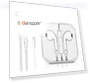 Превью Lightning Earphones for iPhone with Bluetooth Microphone — Audio Gear