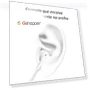 Превью Lightning Earphones for iPhone with Bluetooth Microphone — Audio Gear
