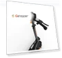 Thumbnail Master Electric Scooter — Electric Self-Balancing Scooters, KUKIRIN